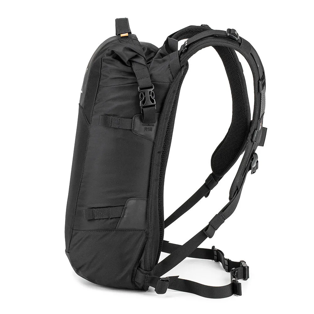 Kriega R16 Waterproof Back Pack