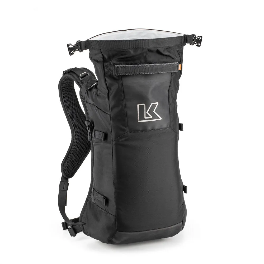 Kriega R16 Waterproof Back Pack