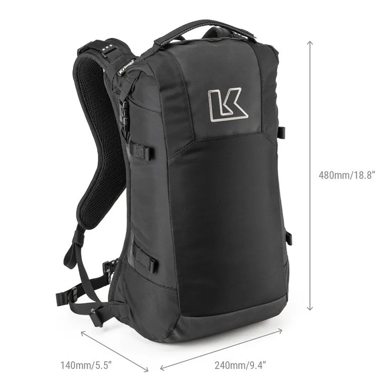 Kriega R16 Waterproof Back Pack