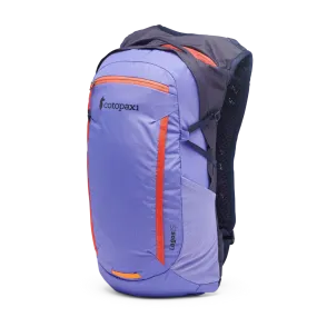 Lagos 15L Hiking Hydration Pack