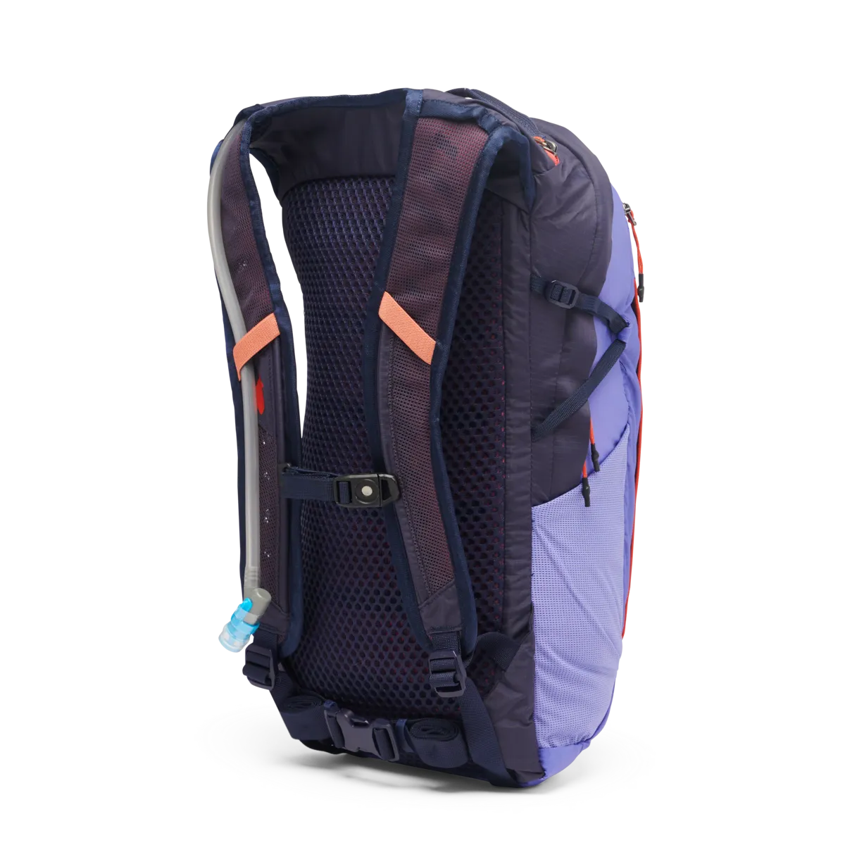 Lagos 15L Hiking Hydration Pack