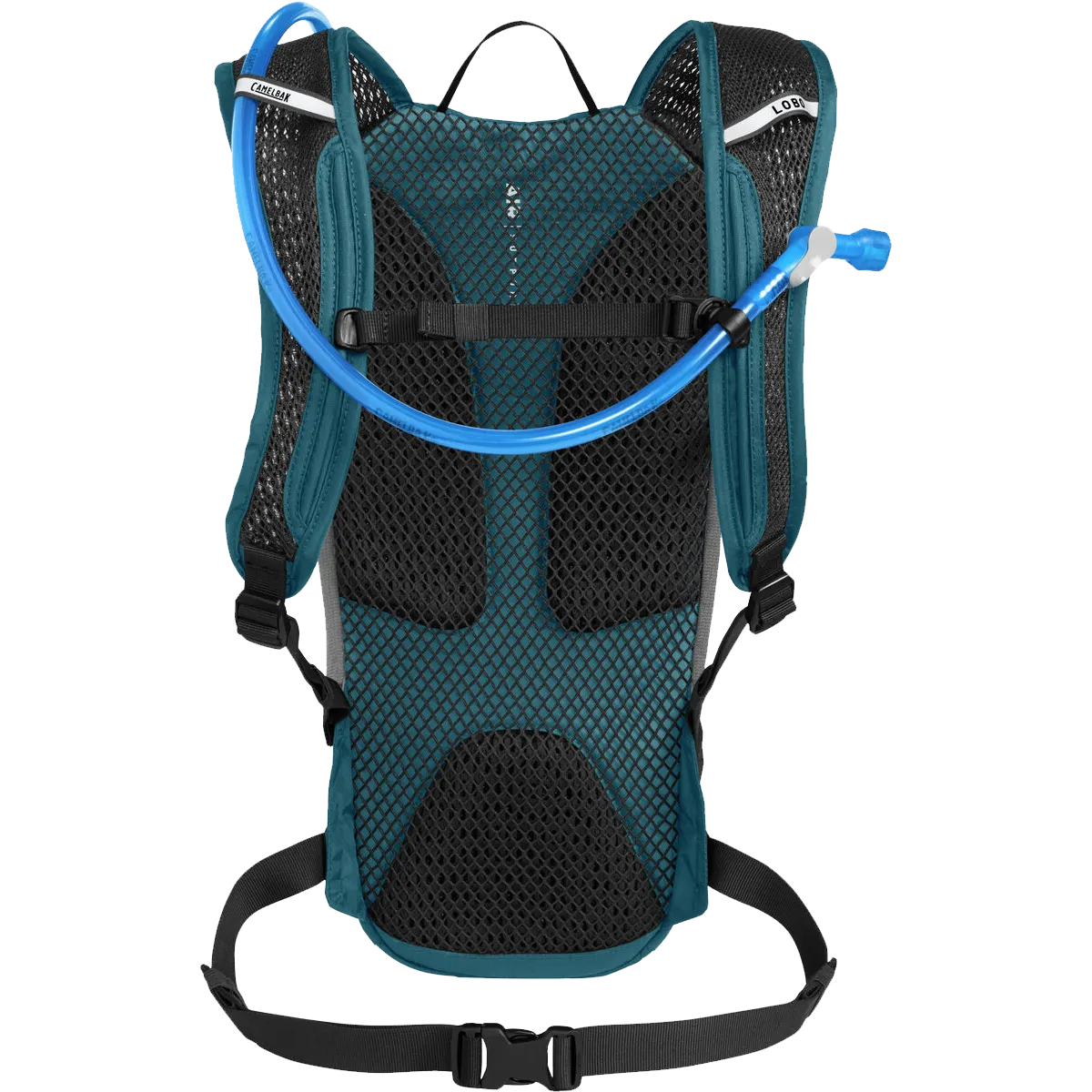 Lobo 9 Hydration Pack