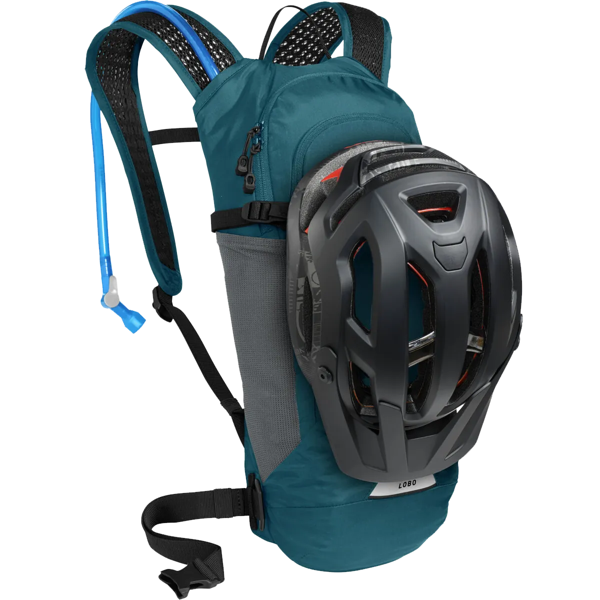 Lobo 9 Hydration Pack