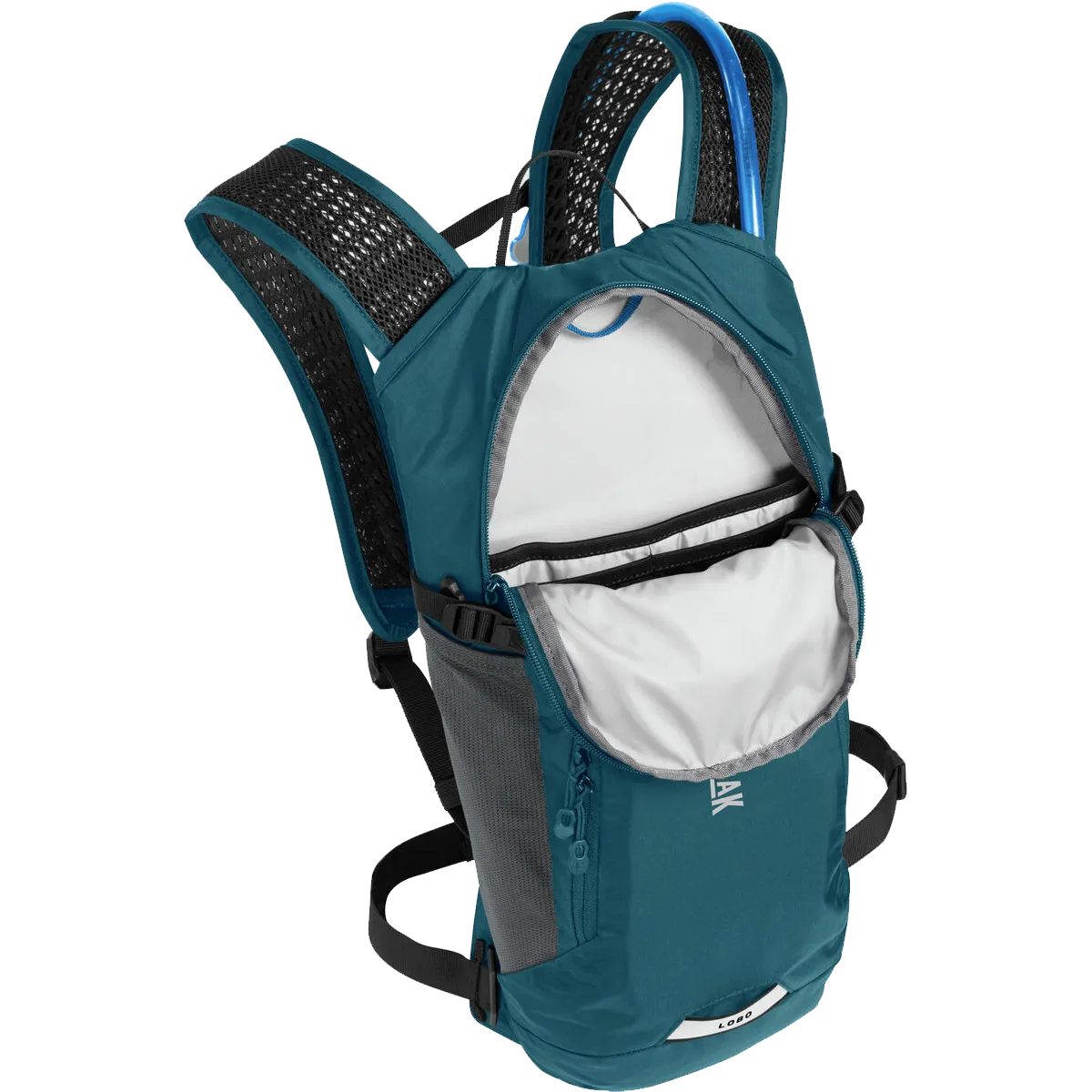 Lobo 9 Hydration Pack