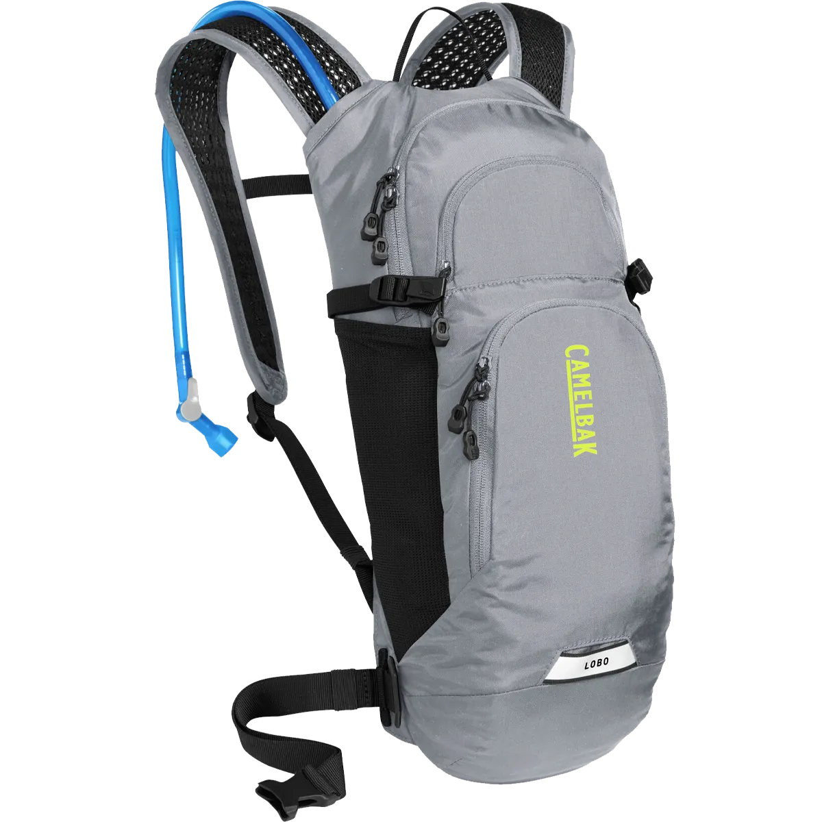 Lobo 9 Hydration Pack