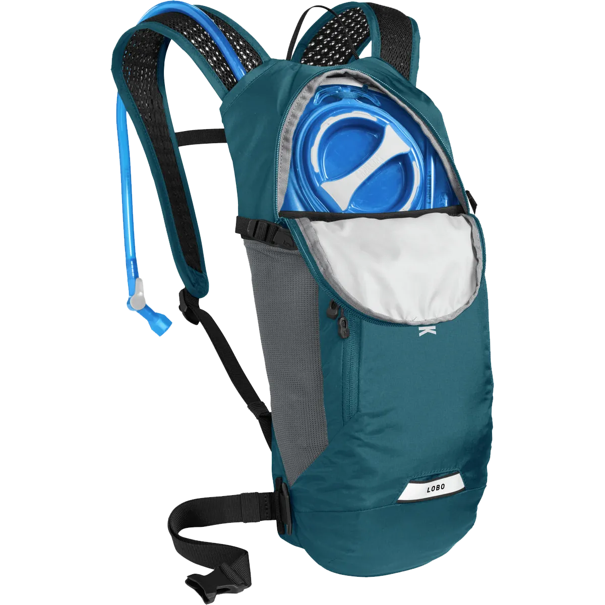 Lobo 9 Hydration Pack