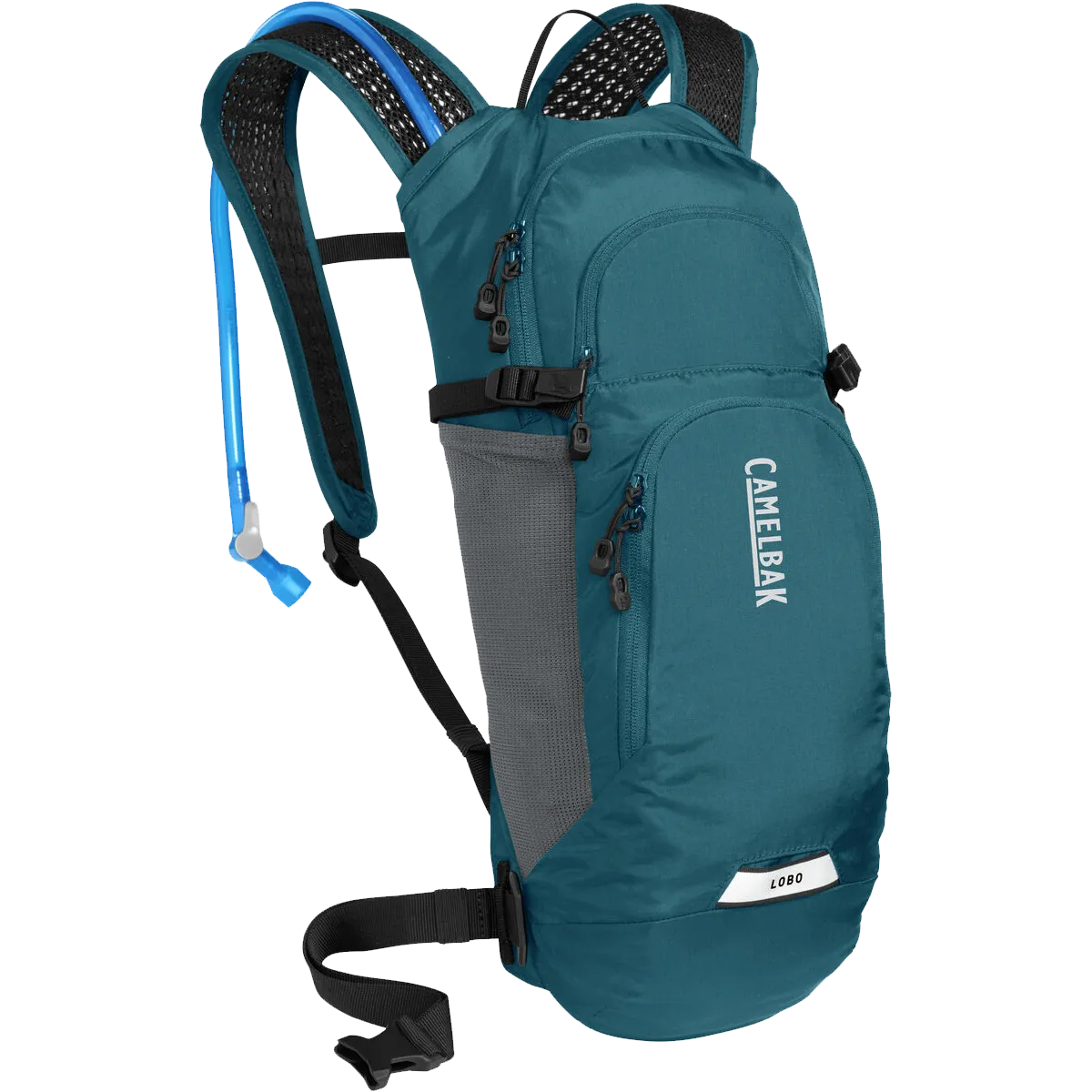 Lobo 9 Hydration Pack