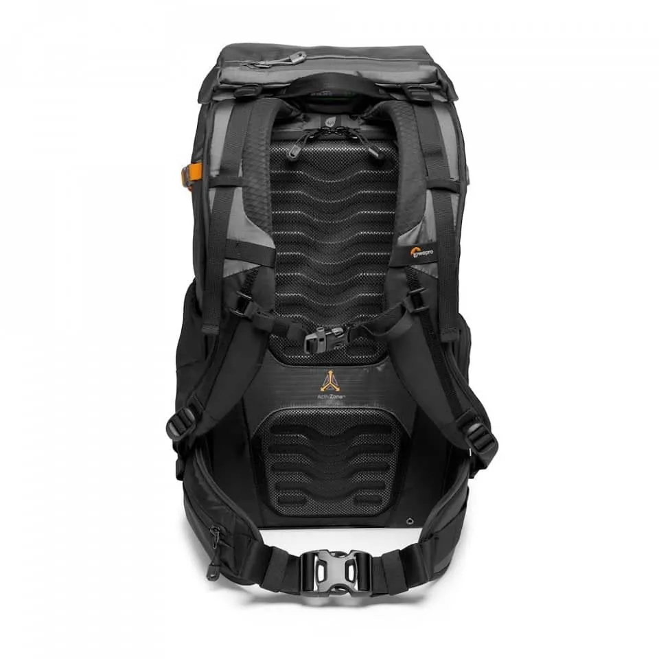 Lowepro Backpack PhotoSport AWIII 24L Grey