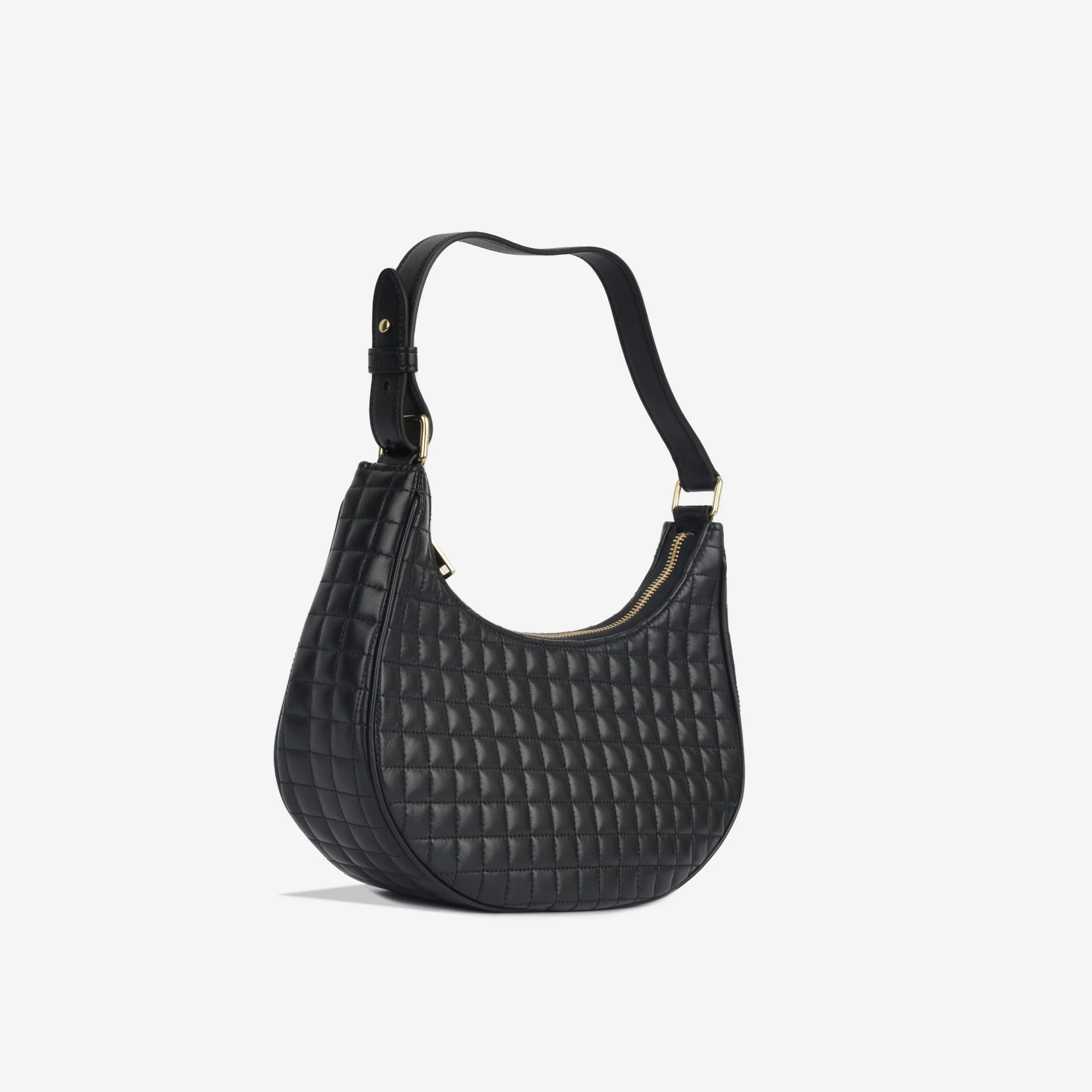 Medium Ava Bag