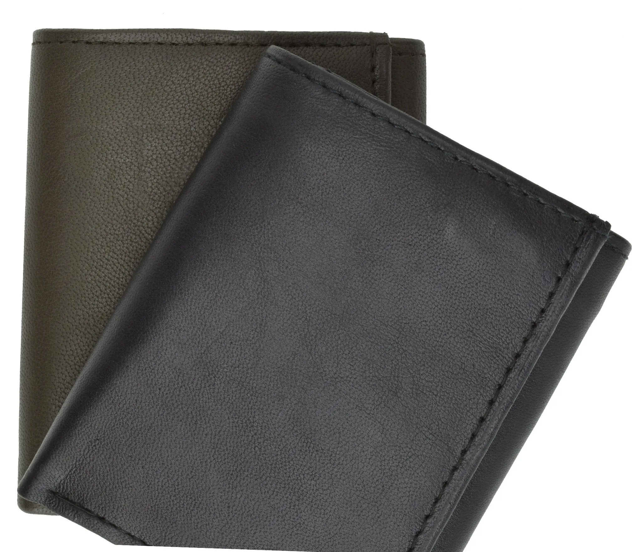 Men's Wallets 1107