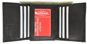 Men's Wallets 1107