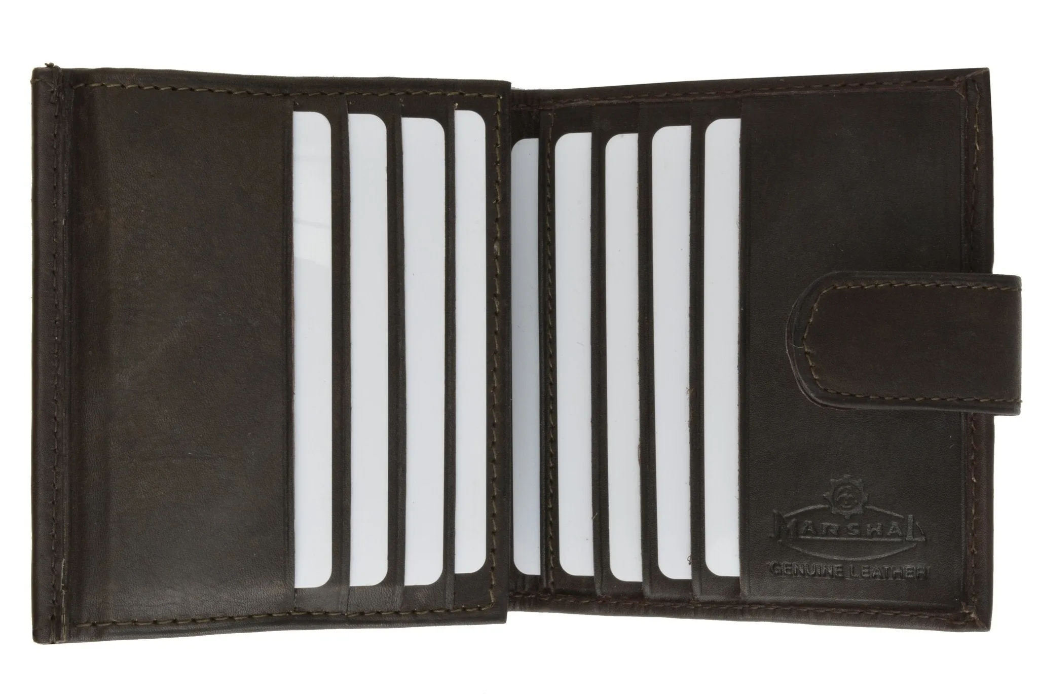 Men's Wallets 1512 CF