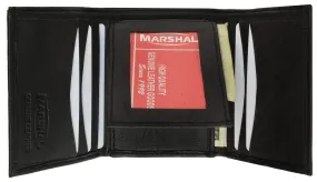 Men's Wallets 3755