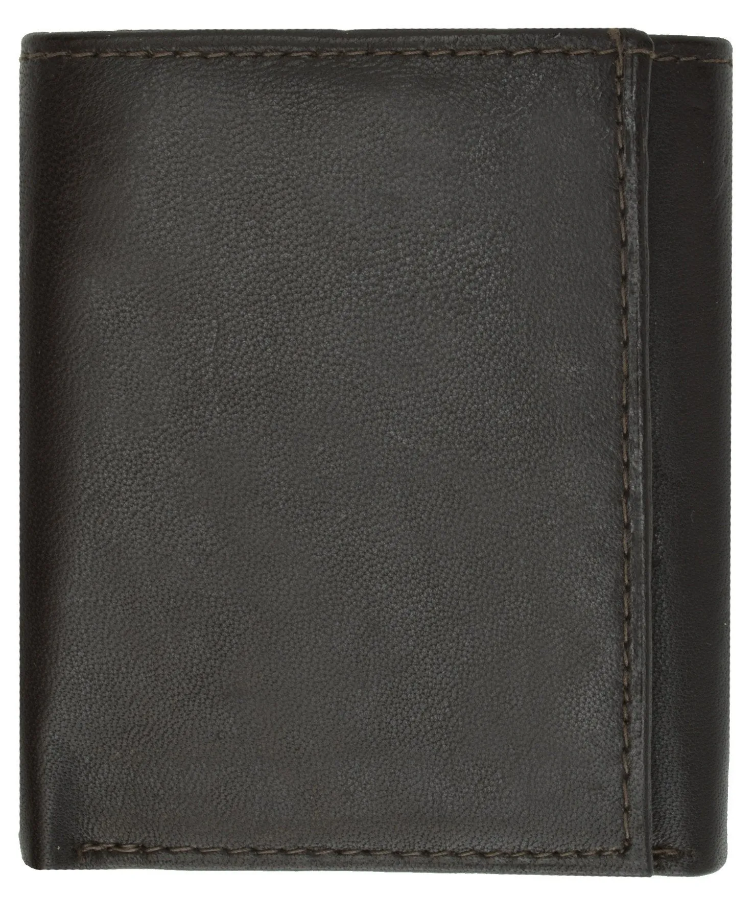 Men's Wallets 3755