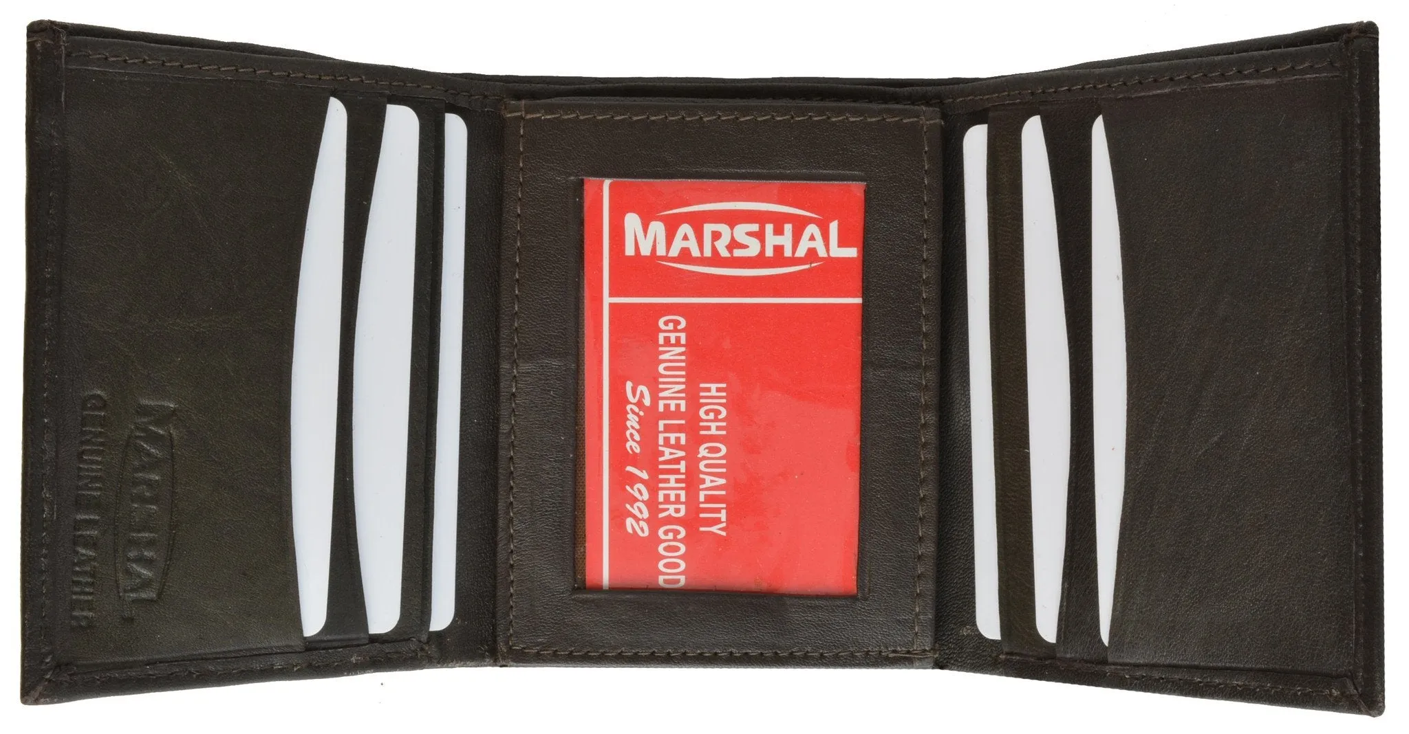 Men's Wallets 3755