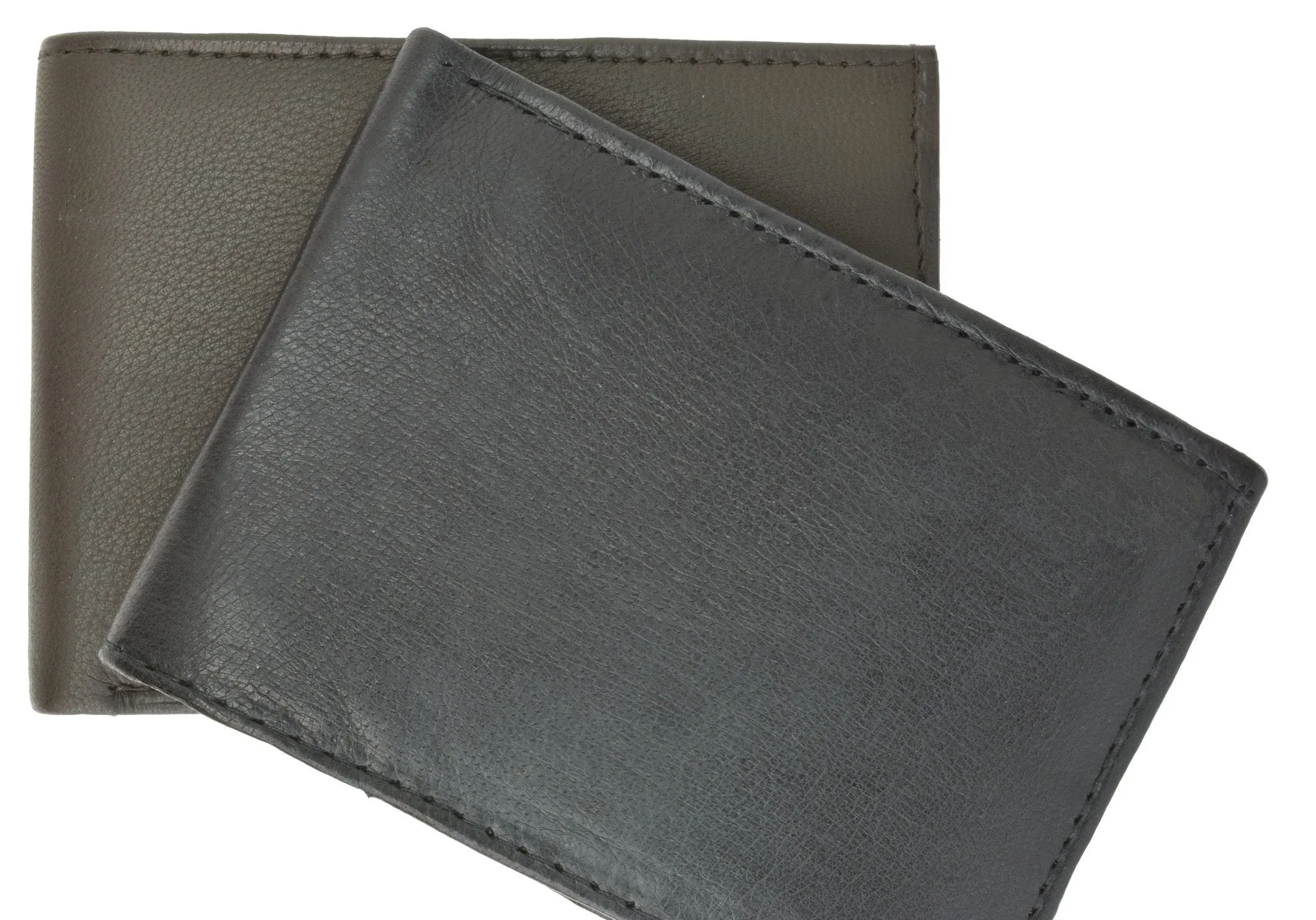 Men's Wallets 53