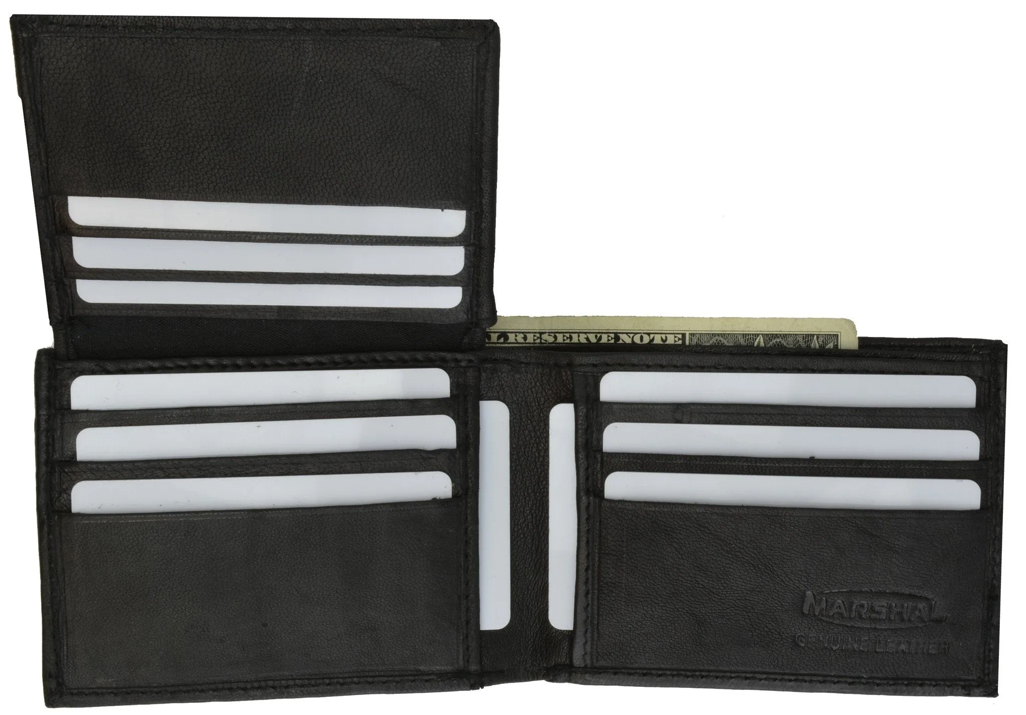 Men's Wallets 53