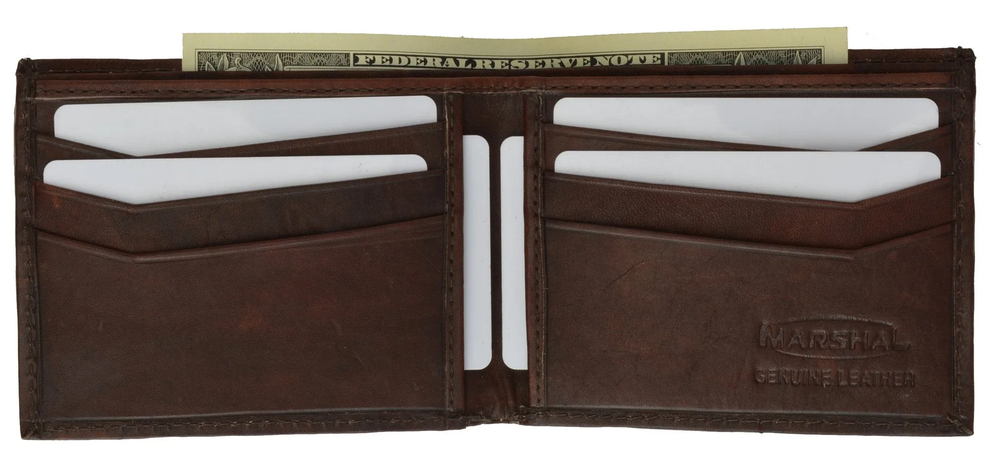 Men's Wallets 58 CF