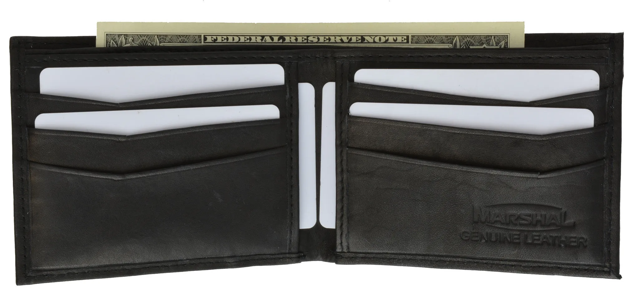 Men's Wallets 58 CF