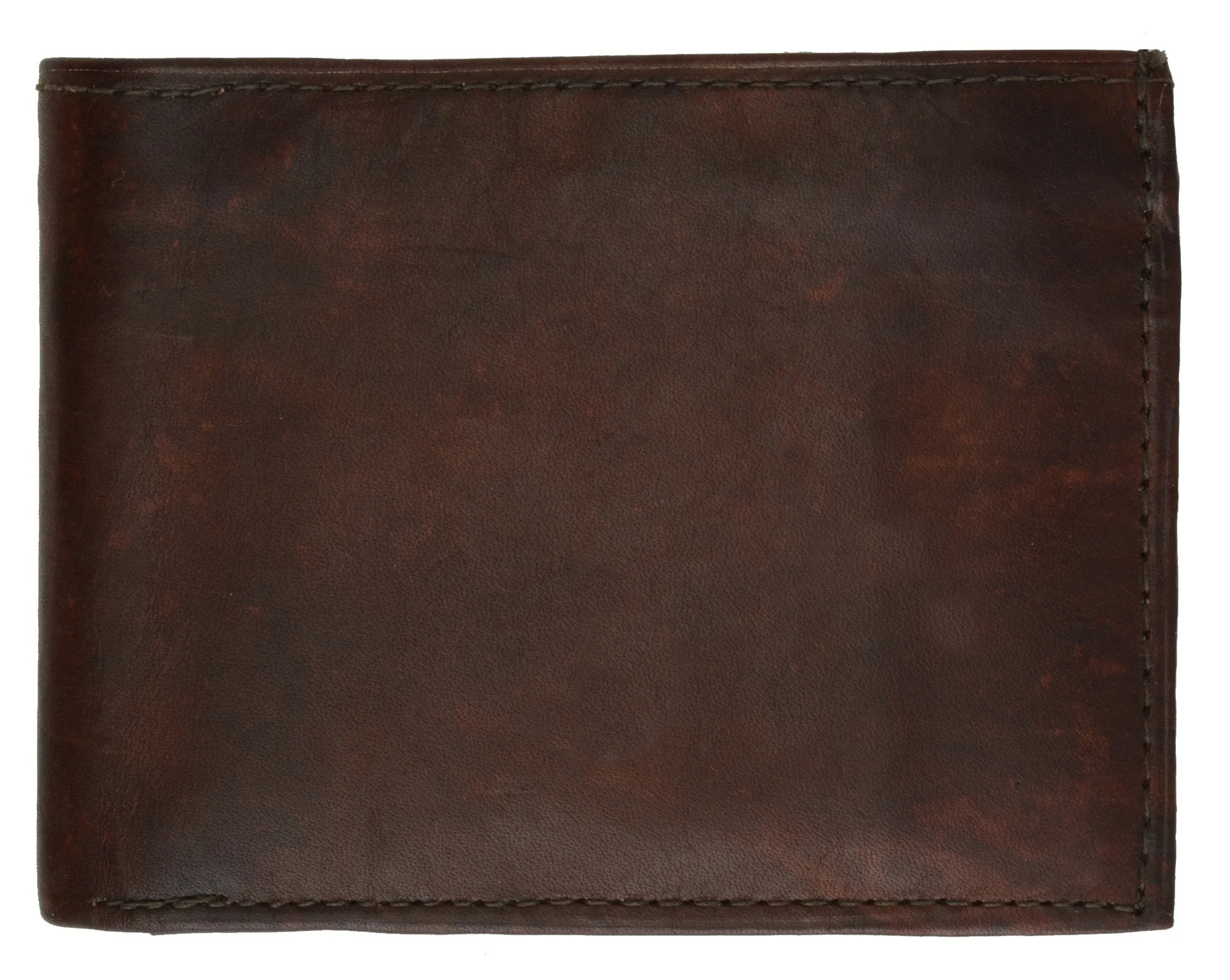 Men's Wallets 58 CF