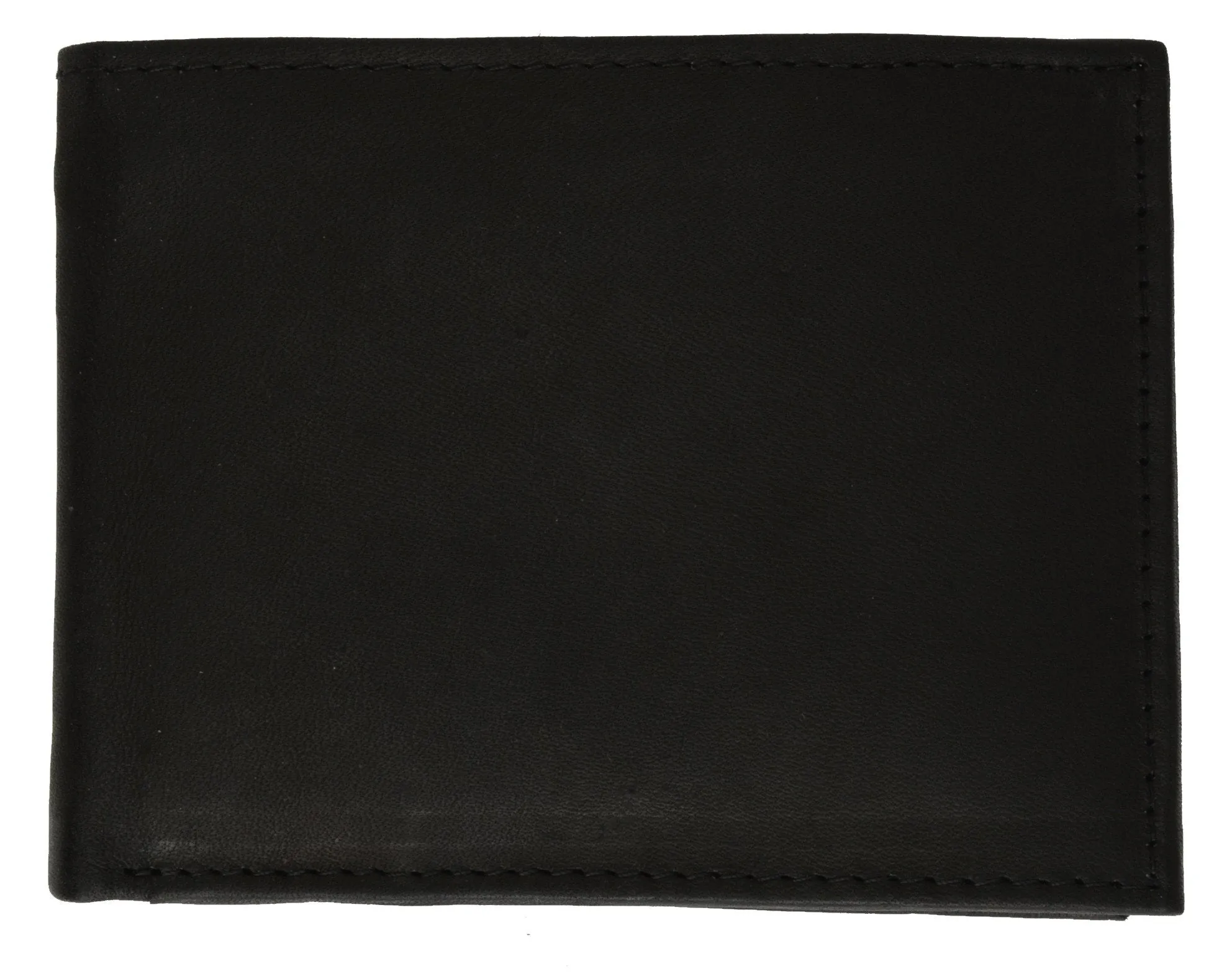 Men's Wallets 58 CF