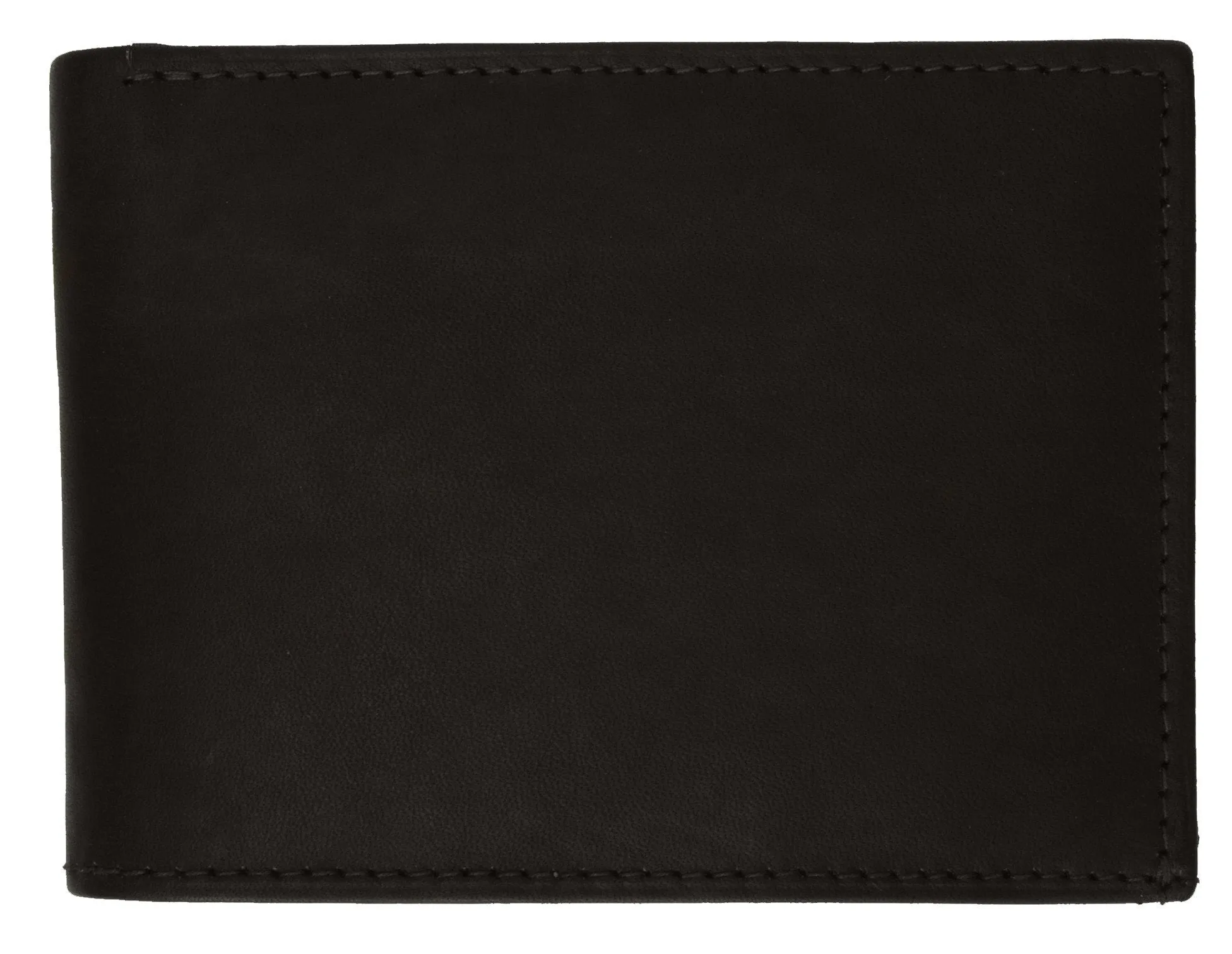 Men's Wallets 758 CF