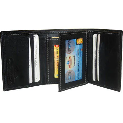 Men's Wallets 96 1107