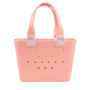 Mini Simply Tote