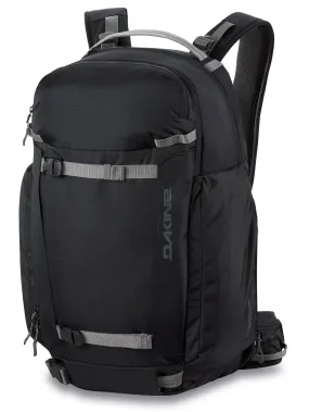 Mission Pro 32L Backpack