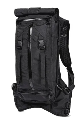 Mission Workshop Hauser 10L Hydration Pack