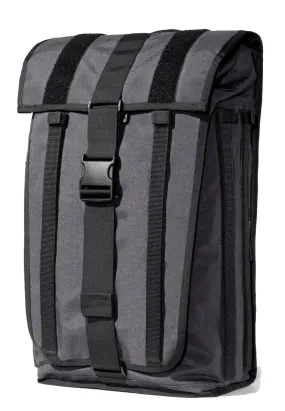 Mission Workshop Radian Backpack