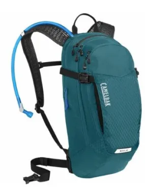 M.U.L.E. 12 Hydration Pack