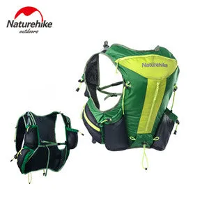 Naturehike Outdoor Hiking Trekking Backpacks 12L