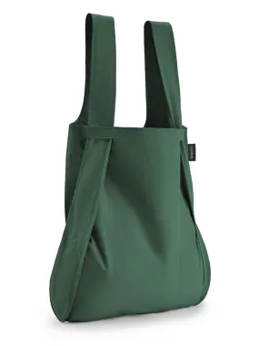 Notabag Original Forest Green