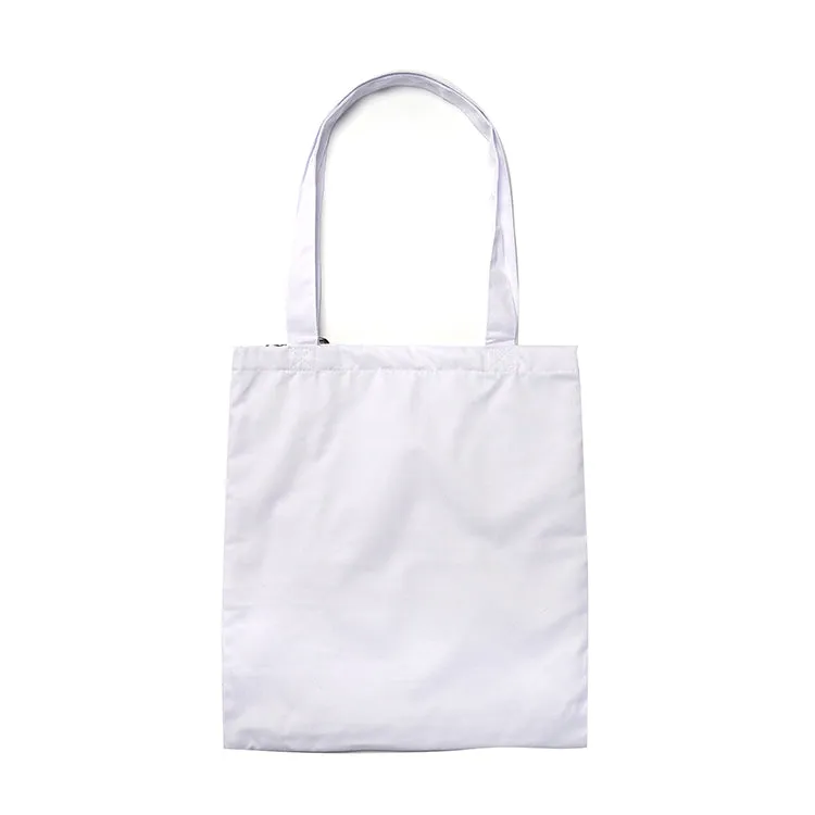 OC WHT CLASSIC TOTE BAG