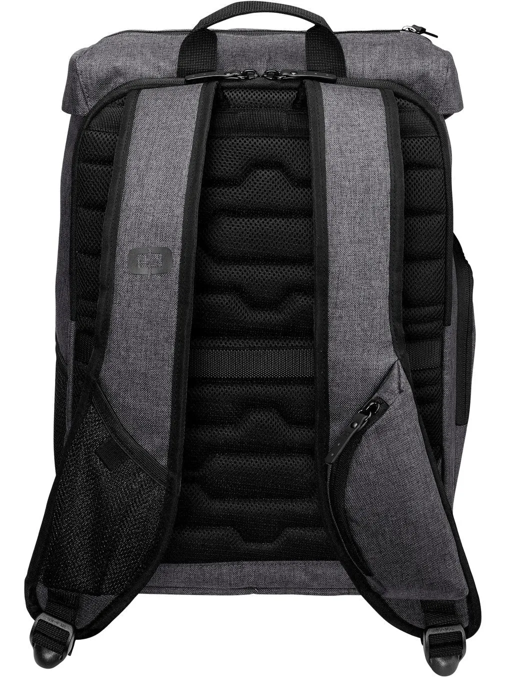 OGIO Command Pack