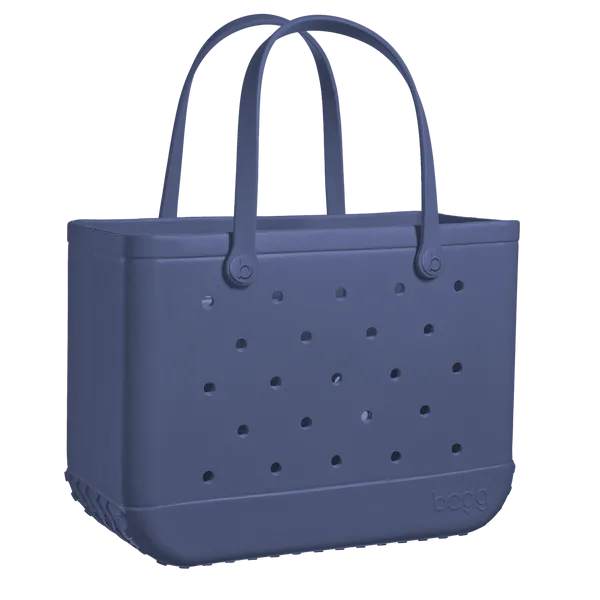 Original Bogg Bag