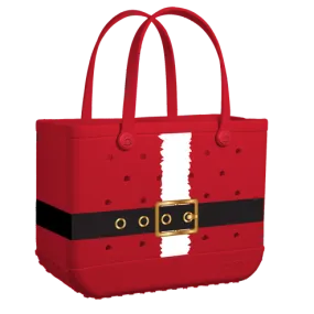 Original Bogg Bag