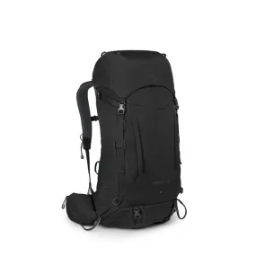 Osprey Kestrel 38 Backpack - Small/Medium - Backpacking (SA)