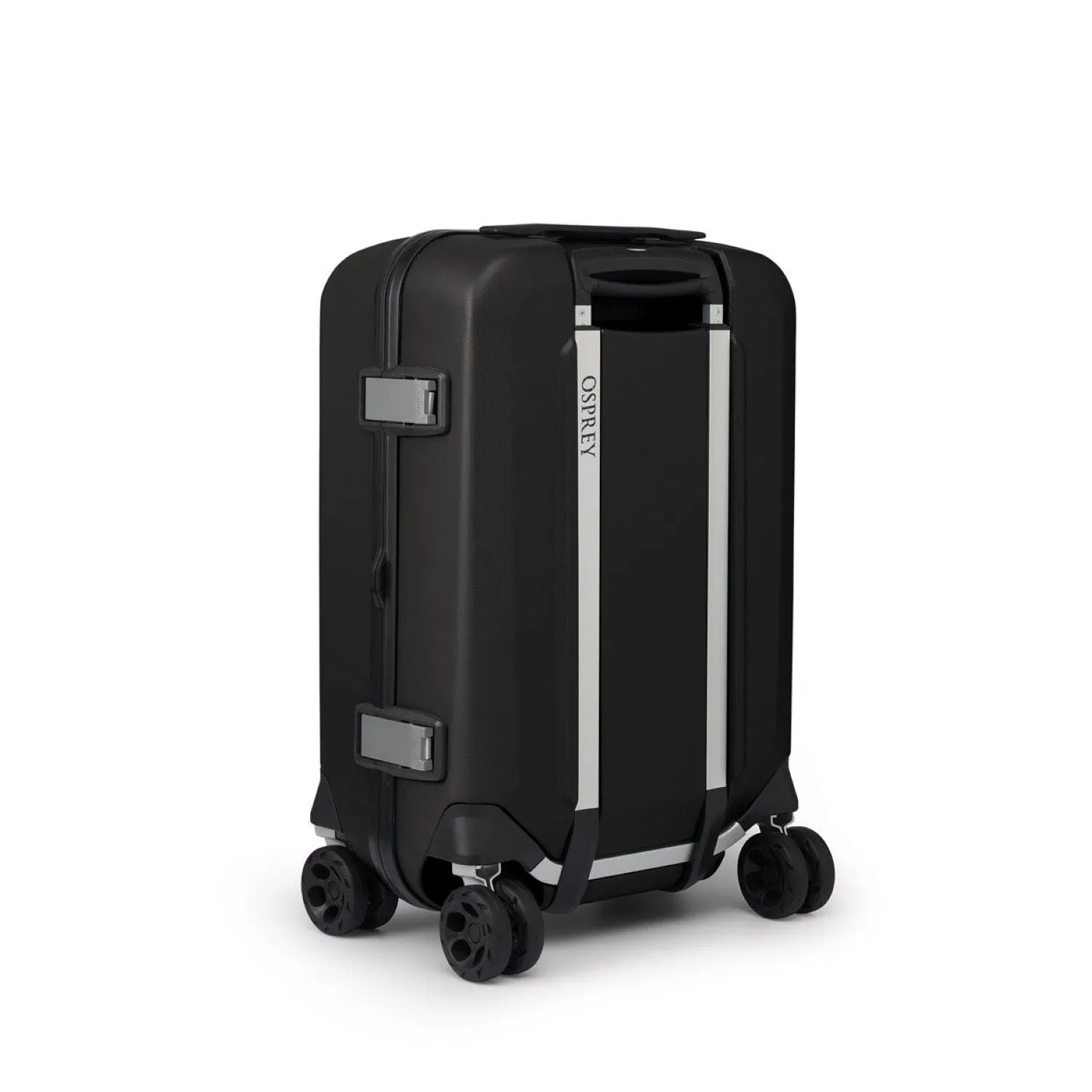 Osprey Transporter 4-Wheeled Hardside Carry-On Luggage 22"/40L