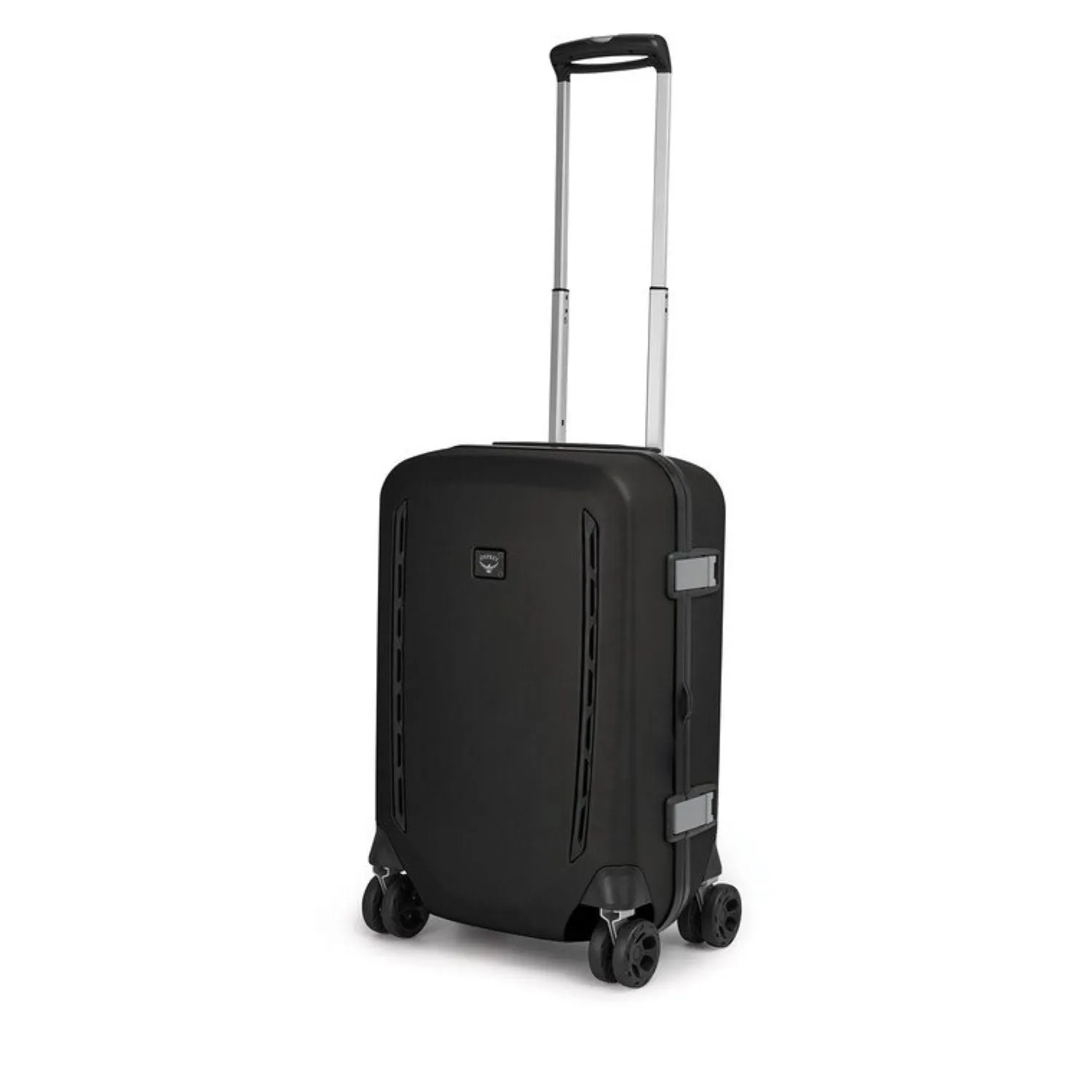 Osprey Transporter 4-Wheeled Hardside Carry-On Luggage 22"/40L