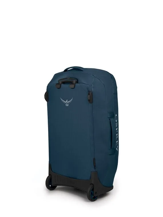 Osprey Transporter Wheeled Duffel