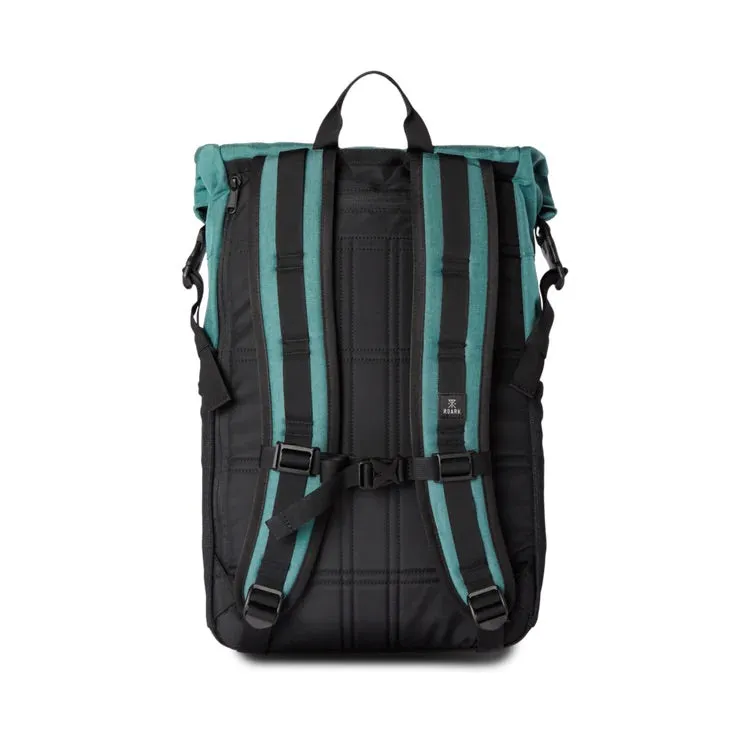 Passenger 27L 2.0 Backpack