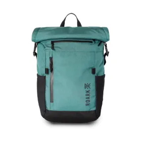 Passenger 27L 2.0 Backpack