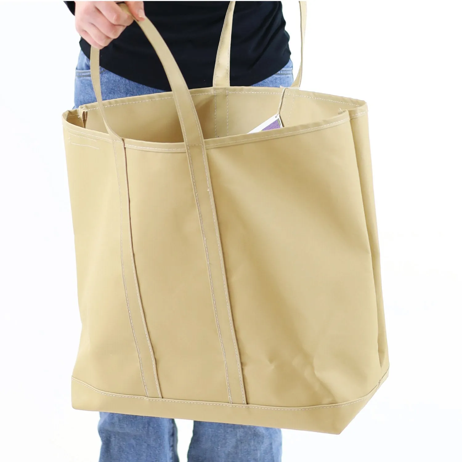 Rain Tote