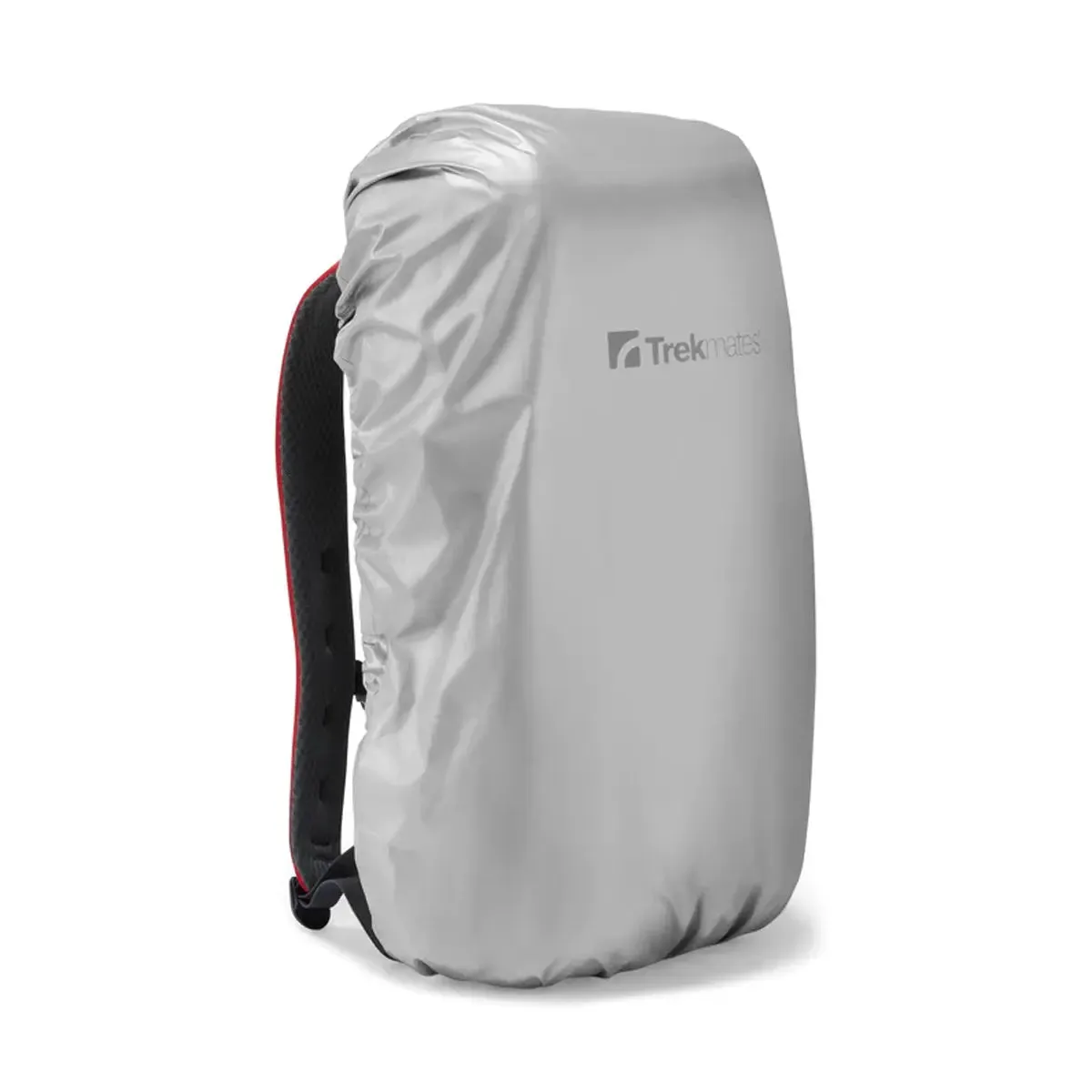 Reversible Rain Cover - 65L