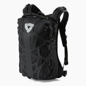 REV'IT! Barren 18L H2O Backpack