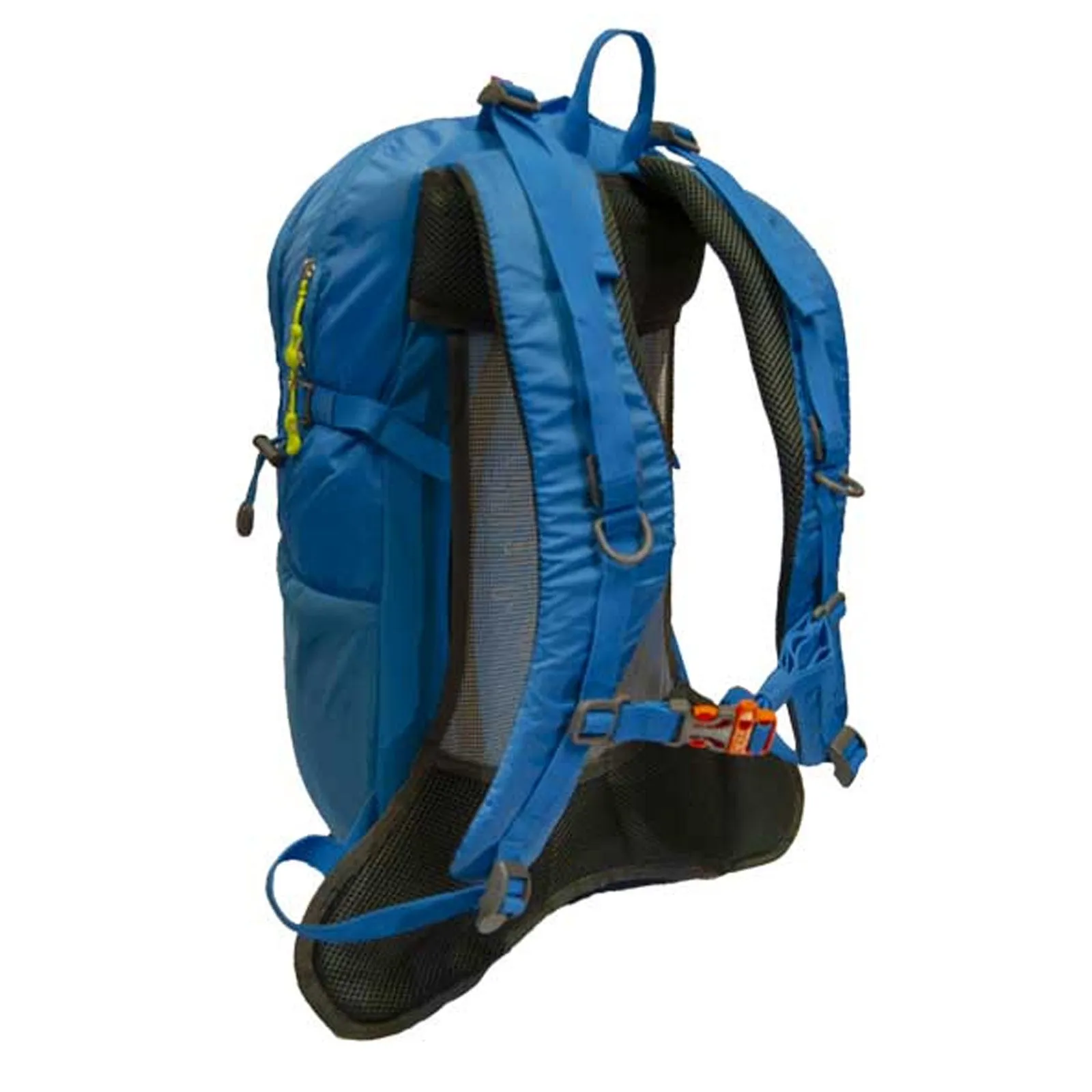 Rock N River Trail 28 Airback Daysack