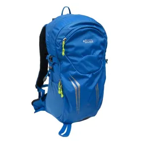 Rock N River Trail 28 Airback Daysack