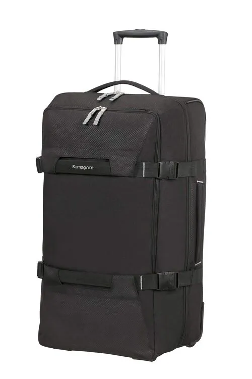 Samsonite SONORA WHEELED DUFFLE 68 CM